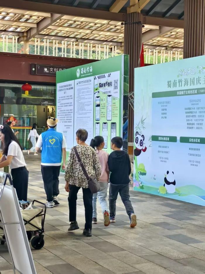 �ഺ�����������U����� ����С�ࡱ ־Ը���o�������񺣇��c����